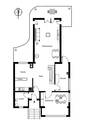 Erdgeschoss - 