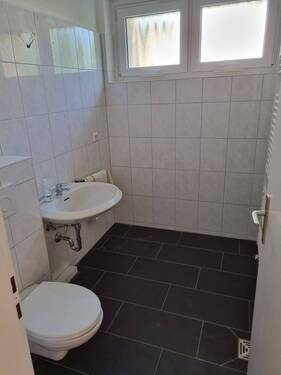 Tageslichtbad - 