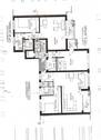 Grundrisse Etage - 