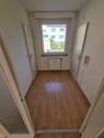 Diele - 2 Zimmer Etagenwohnung in Hannover
