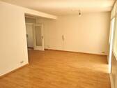 Wohn-/Essbereich - Etagenwohnung mit 72,30 m² in Hannover zum Kaufen