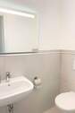 Gäste-WC - 