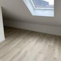 2. Kinderzimmer DG - 