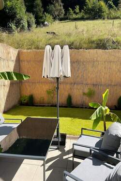 Garten - 