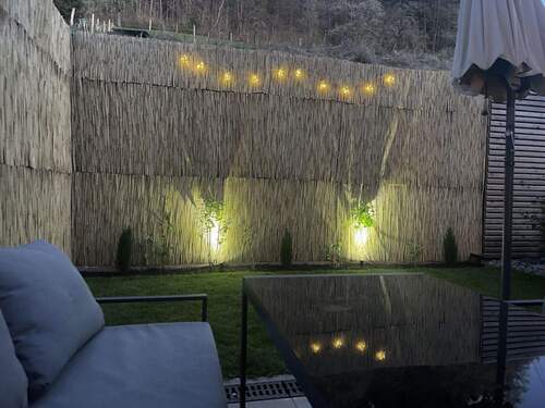 Garten - 