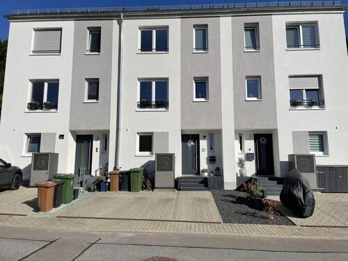 Außenansicht - 