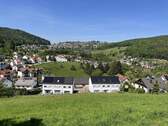 Außenansicht - 