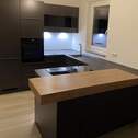 Küche - 7 Zimmer Reihenmittelhaus zum Kaufen in Wilhelmsfeld