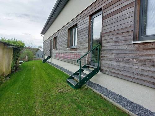 Nordseite - Fluchttreppen-02 - 