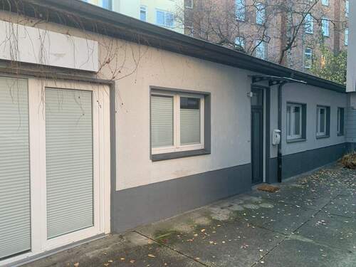 Expose 4.jpg - Mehrfamilienhaus, Wohnhaus in Hannover zum Kaufen