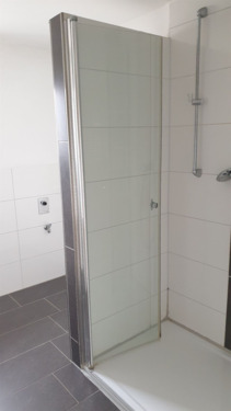 Badezimmer OG - 