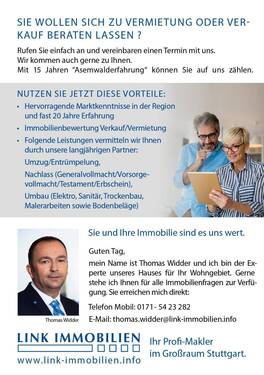 LINK Immobilien - 