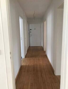 7d504732-d184-4c4e-ae67-2a31393b7c8a.JPG - 3 Zimmer Etagenwohnung zur Miete in Nürnberg