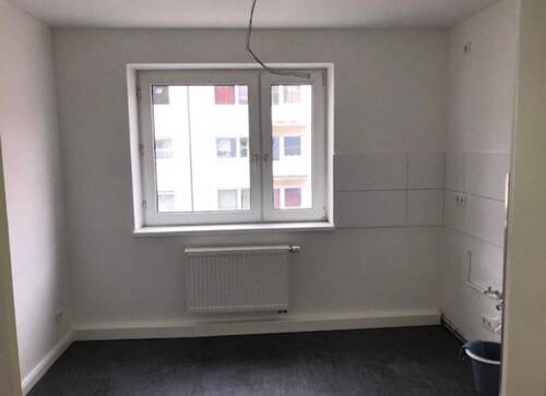 9e38fbe6-9766-4b66-91d0-fb0bf0d6c195.JPG - Etagenwohnung mit 71,00 m&sup2; in Nürnberg zur Miete