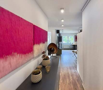 W 3.OG-re Flur.jpg - 