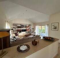 Großzügiges Architektenhaus mit Einliegerwohnung Wiehl Zentrumslage