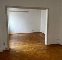 Großzügige Geschäftsräume oder Wohnung mitten in Sankt Georgen im Schwarzwald