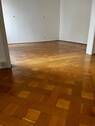 07 Parkett.JPG - 