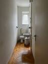 09 Toilette.JPG - 
