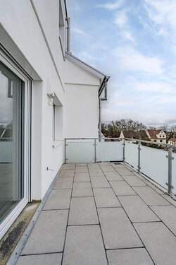 Bahnhofstraße 141 - Bietigheim - 13-02-2026 - OG 2 li - 18 - Etagenwohnung mit 87,00 m&sup2; in Bietigheim-Bissingen / Bissingen zum Kaufen