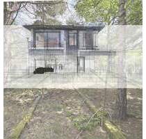 ca. 600m zum Kleinem Müggelsee: Wohnbaugrundstück nahe Wald&Wasser - Berlin Müggelheim