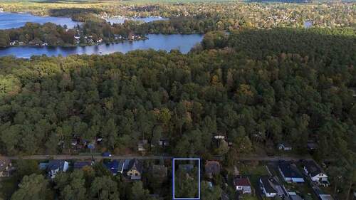 Bild 2 - Grundstück zum Kaufen in Berlin