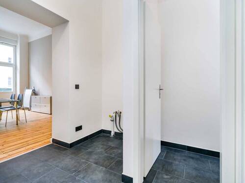 65cc68db-8a51-451c-a6d1-1b1167700be2.JPG - 