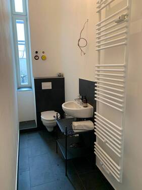 a913dfb8-72c3-4fcf-b055-07f58c5b1865.JPG - 