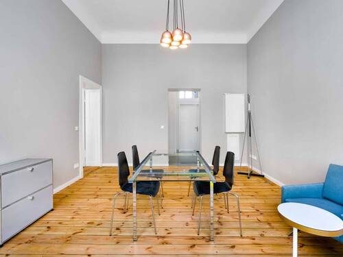 04cb1fc4-c278-4578-bfd1-4e3a678733ae.JPG - 3 Zimmer Büro zum Kaufen in Berlin