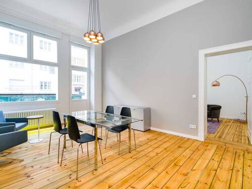 75ca3e3b-7a88-47e2-bdea-43fdb3ac450f.JPG - 3 Zimmer Büro in Berlin