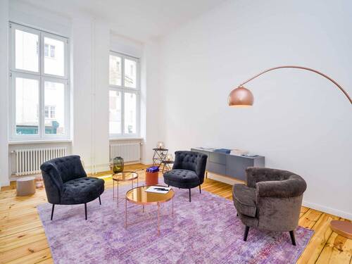 78a0439a-8b6a-49bb-a218-dbdb01178d42.JPG - Büro mit 70,00 m&sup2; in Berlin zum Kaufen