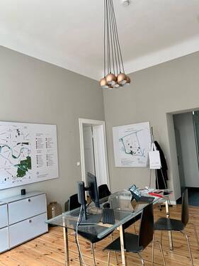 dc355b6a-d3ac-4a81-b4bb-77d493ca0e83.JPG - 