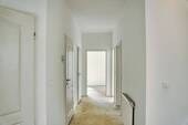 Flur - 