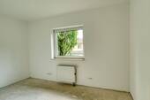 Schlafzimmer / Kinderzimmer - 
