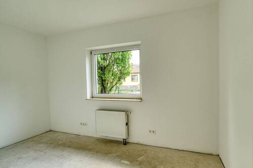 Schlafzimmer / Kinderzimmer - 