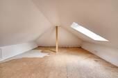 Dachgeschoss - 