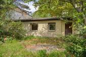 Ehemaliges Wohnhaus - Einfamilienhaus mit 106,90 m&sup2; in Berlin Kaulsdorf zum Kaufen