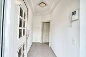 Eingang / Flur - 