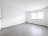 Kinderzimmer - 