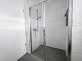 Dusche - 
