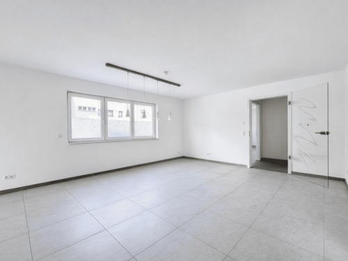 Esszimmer - 