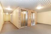 Aufzug - 
