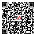 QR-Code - 