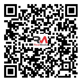 QR-Code - 