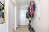 Eingangsbereich - 