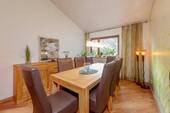 Esszimmer - 