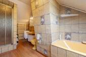 ...Bad en Suite. - 