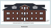 Bild 3 - 3 Zimmer Etagenwohnung in Wittmund / Leerhafe