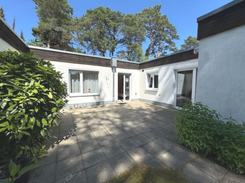 IMG_0217 - 4 Zimmer Bungalow zum Kaufen in Berlin