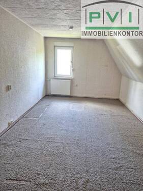 Zimmer 3 - 